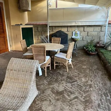 Vie En Rose 소렌토