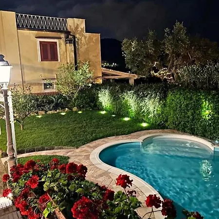 Vie En Rose * 소렌토