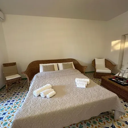 Vie En Rose * 소렌토