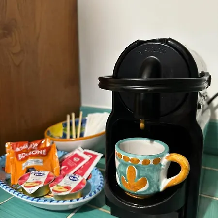 Vie En Rose 빌라 *