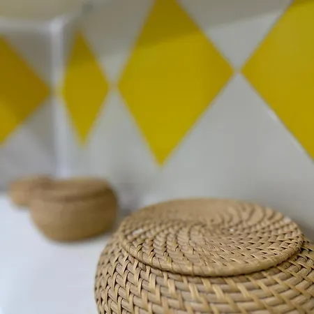 빌라 Vie En Rose 소렌토