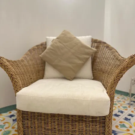 Vie En Rose 빌라 소렌토