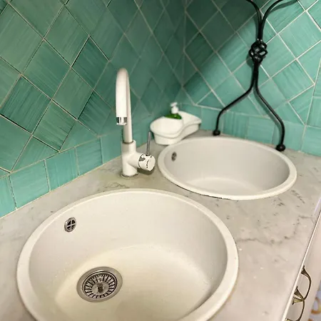 빌라 Vie En Rose *