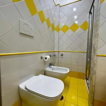 Vie En Rose * 소렌토