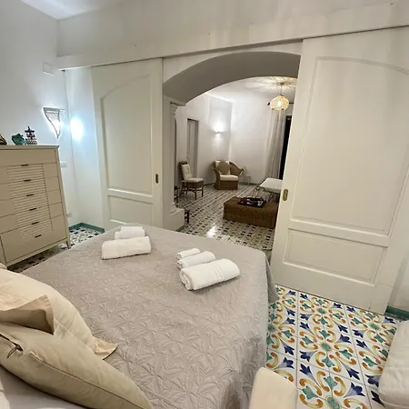 Vie En Rose * 소렌토