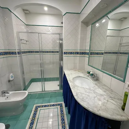 Vie En Rose 빌라 *