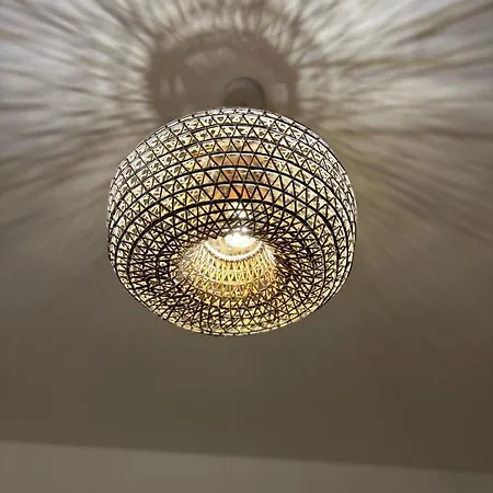 Vie En Rose 빌라 *