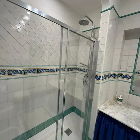 Vie En Rose 빌라 소렌토