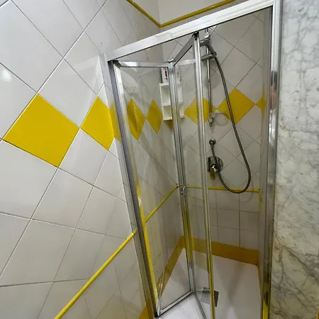 빌라 Vie En Rose *