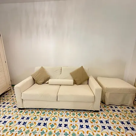 Vie En Rose * 소렌토