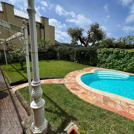 Vie En Rose 소렌토