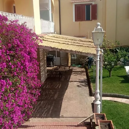 Vie En Rose 소렌토